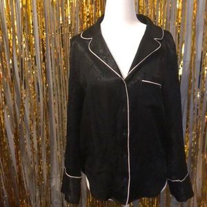 🌹NWT(in bags), VS pj set